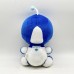 DolaFu Astronaut Stuffed Toy - Soft Plush Astronaut for Space-Themed Play - Encourages Imagination and Adventure